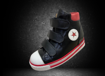 Chaussure orthopédique Montpellier : pour maintenir une bonne posture de marche Chaussure orthopédique Montpellier : pour maintenir une bonne posture de marche