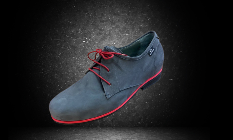 Semelles Orthopédiques Superfeet VERTES – Arche Haute Taille D – Homme 7.5-9 / Femme 8.5-10