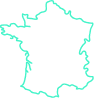ic-1