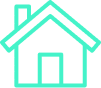 ic-2